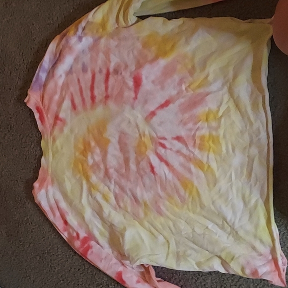 Croptop - Picture 3 of 3